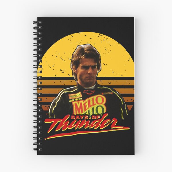 Item preview, Days Of Thunder Handsome Actor designed and sold by Wendyreun-Simp.