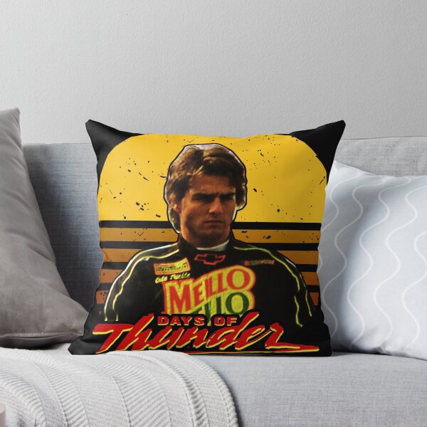 Item preview, Days Of Thunder Handsome Actor designed and sold by Wendyreun-Simp.