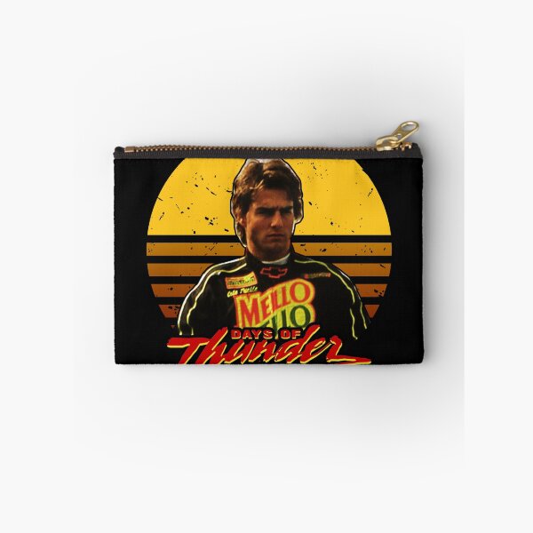 Item preview, Days Of Thunder Handsome Actor designed and sold by Wendyreun-Simp.
