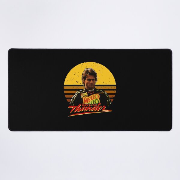 Item preview, Days Of Thunder Handsome Actor designed and sold by Wendyreun-Simp.