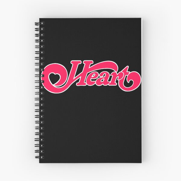 Item preview, Bright Magenta Cursive Script designed and sold by MadeBySoha.