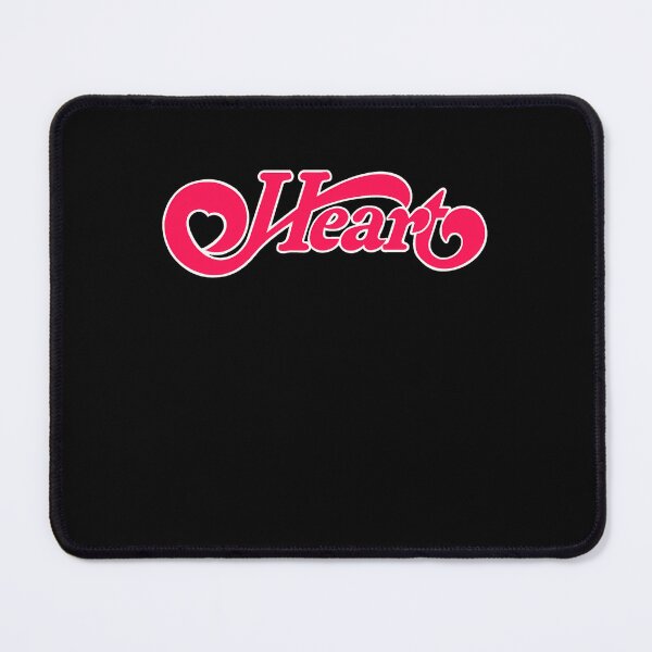Item preview, Bright Magenta Cursive Script designed and sold by MadeBySoha.