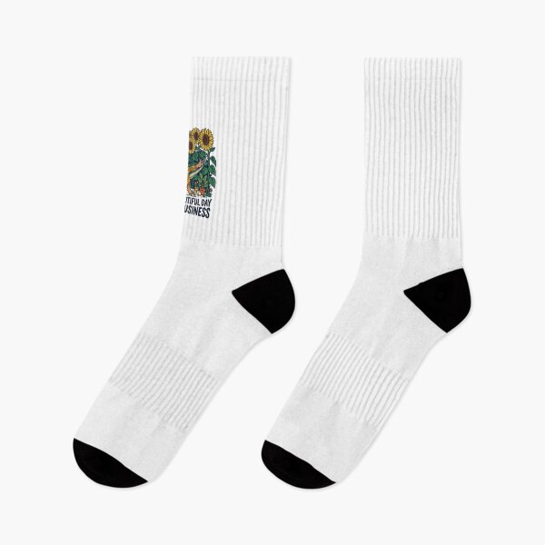 Item preview, Another Beautiful Day to Mind My Business designed and sold by Urban Clothes Market.