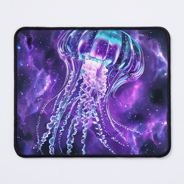 Item preview, Starlight Medusa designed and sold by ONYX Pixee.