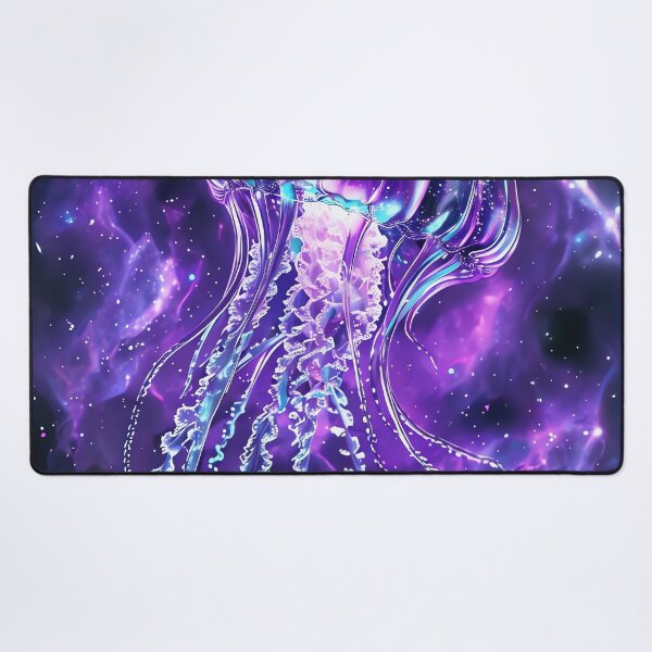 Item preview, Starlight Medusa designed and sold by ONYX Pixee.