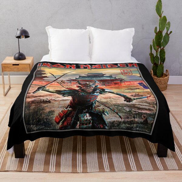 Item preview, Gift for Classic Metal Lovers designed and sold by crishuynhdesign.