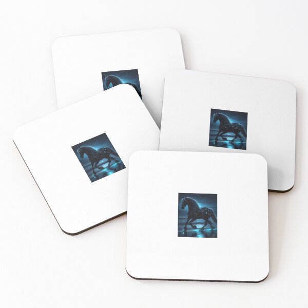 Item preview, Magical Nature designed and sold by Suadela Branding.