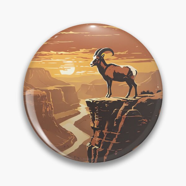 Item preview, Canyon Monarch designed and sold by ONYX Pixee.