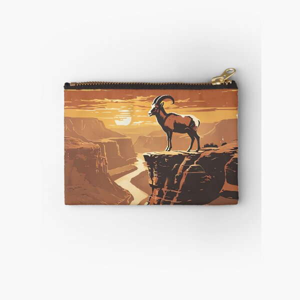 Item preview, Canyon Monarch designed and sold by ONYX Pixee.