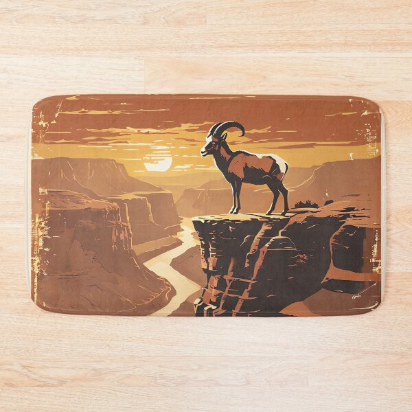 Item preview, Canyon Monarch designed and sold by ONYX Pixee.