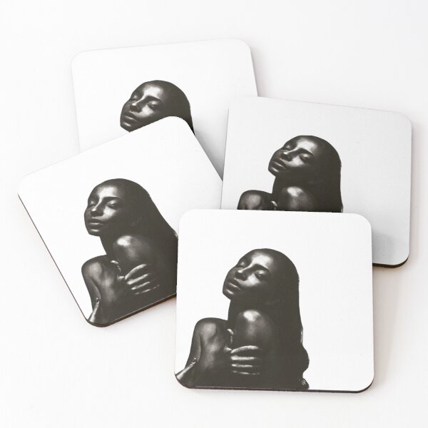 Item preview, Sade Love Deluxe designed and sold by GavFam.
