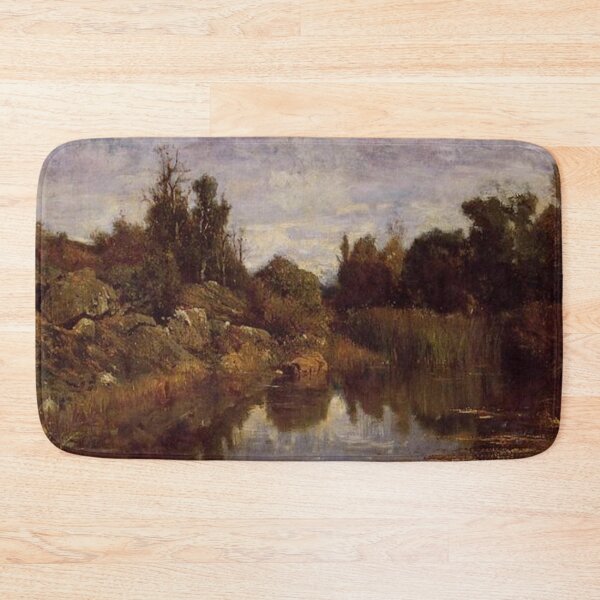 Item preview, The Water's Edge designed and sold by SharonTheFirst.