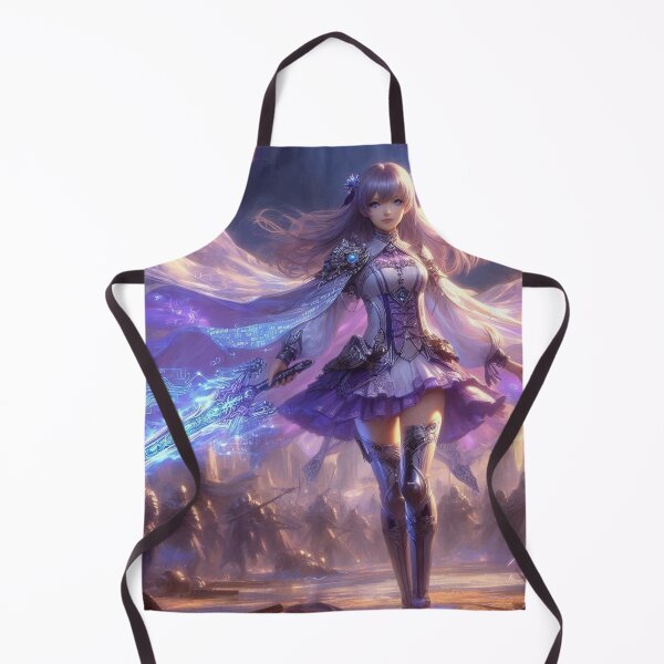 Item preview, Fighter designed and sold by RaF71PrO.