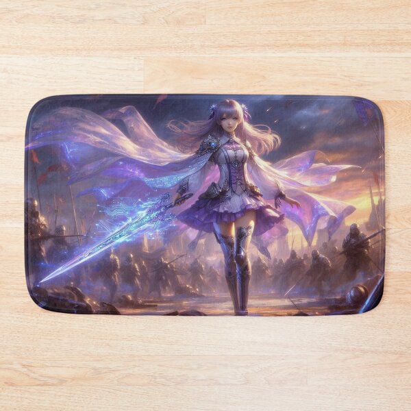 Item preview, Fighter designed and sold by RaF71PrO.