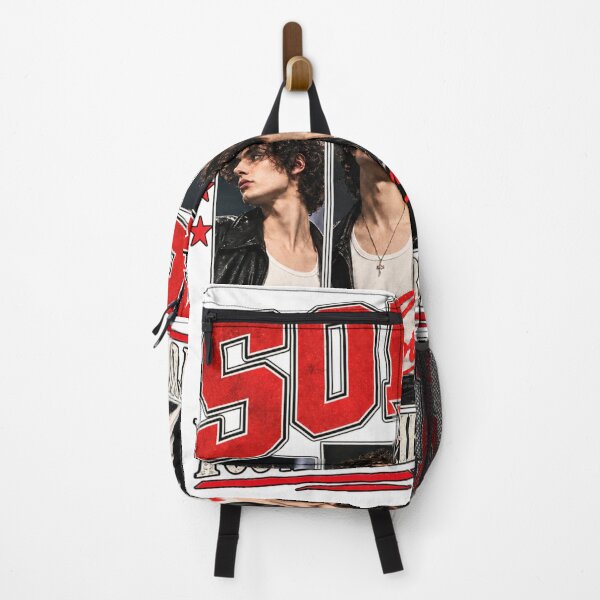 Item preview, Sombr You Are The Reason Tour designed and sold by haniaghazii.