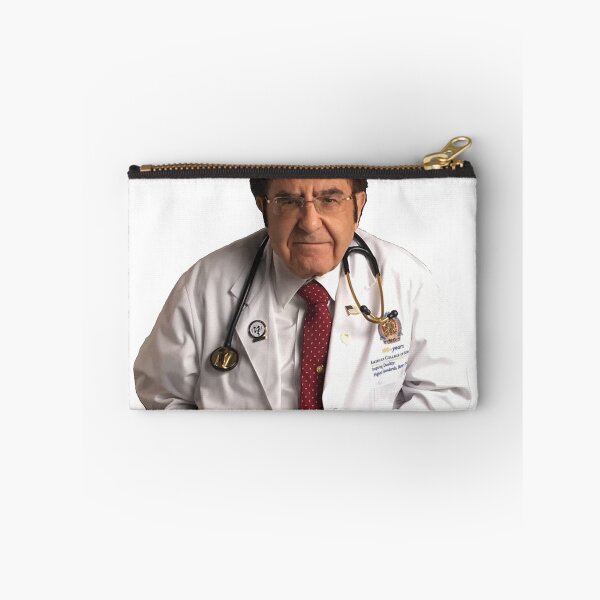 Item preview, Dr Now Funny Meme 1 designed and sold by Wendyreun-Simp.
