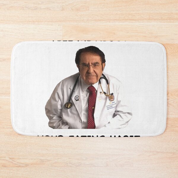 Item preview, Dr Now Funny Meme 1 designed and sold by Wendyreun-Simp.