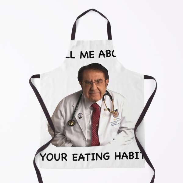 Item preview, Dr Now Funny Meme 1 designed and sold by Wendyreun-Simp.