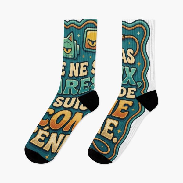 Item preview, I'm Not Lazy – I'm in Energy Saving Mode designed and sold by GrafikShopCo.