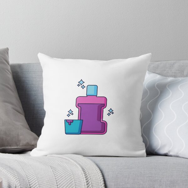 Item preview, Happiest Auntie Magical Castle Vacation designed and sold by SpaceRadioer.