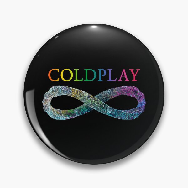 Item preview, Official Merchandise of CLDPLY designed and sold by emmihuovi.