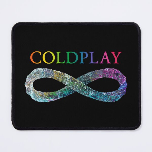 Item preview, Official Merchandise of CLDPLY designed and sold by emmihuovi.