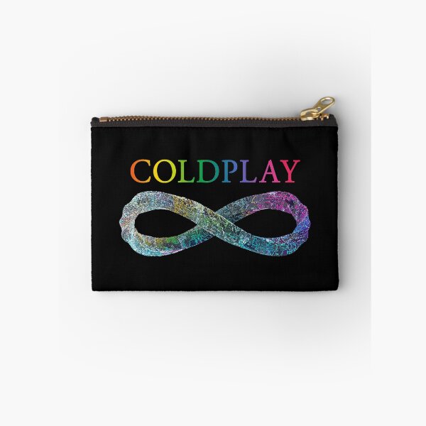 Item preview, Official Merchandise of CLDPLY designed and sold by emmihuovi.
