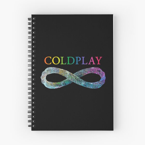 Item preview, Official Merchandise of CLDPLY designed and sold by emmihuovi.