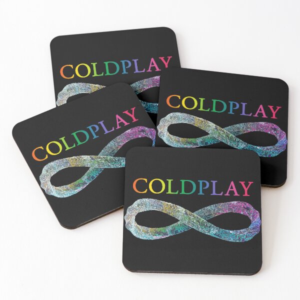 Item preview, Official Merchandise of CLDPLY designed and sold by emmihuovi.