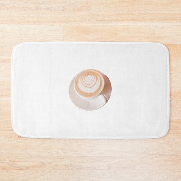 Item preview, Latte Art  designed and sold by DannySticksLee.
