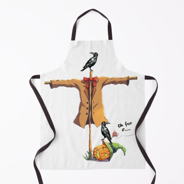Item preview, Disaster designed and sold by Glenbobagins.