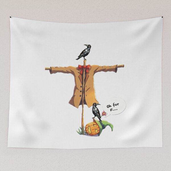 Item preview, Disaster  designed and sold by Glenbobagins.