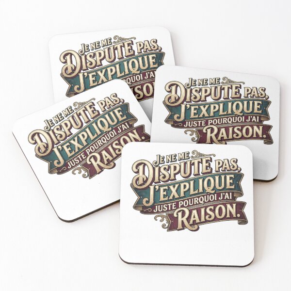 Item preview, I'm not arguing – I'm just explaining why I'm right designed and sold by GrafikShopCo.