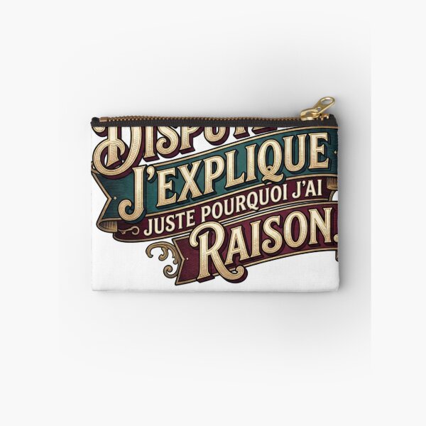 Item preview, I'm not arguing – I'm just explaining why I'm right designed and sold by GrafikShopCo.