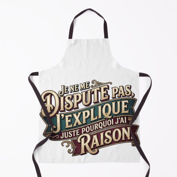 Item preview, I'm not arguing – I'm just explaining why I'm right designed and sold by GrafikShopCo.