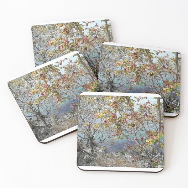 Item preview, Splash of hues  designed and sold by crystalline.