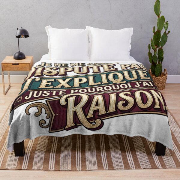 Item preview, I'm not arguing – I'm just explaining why I'm right designed and sold by GrafikShopCo.