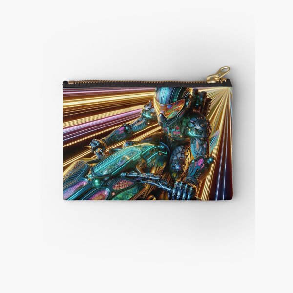 Item preview, Hyperspace designed and sold by RaF71PrO.