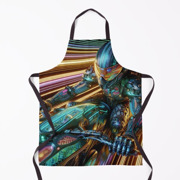 Item preview, Hyperspace designed and sold by RaF71PrO.