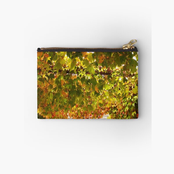 Item preview, Vine Leaves designed and sold by Murph's Images.