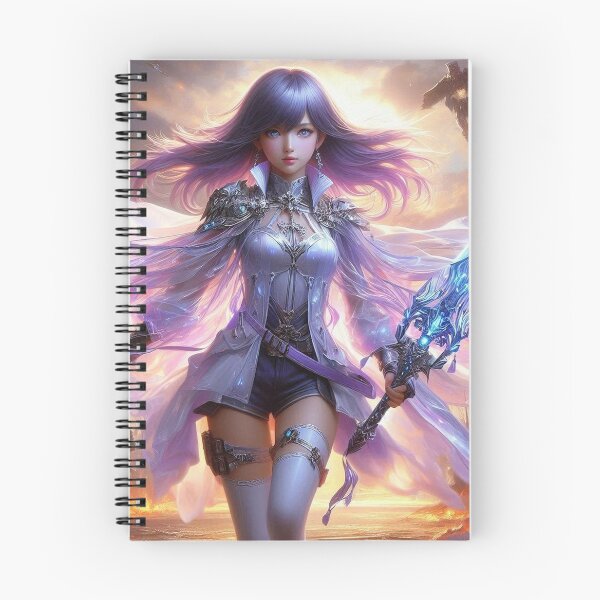 Item preview, Fighter designed and sold by RaF71PrO.