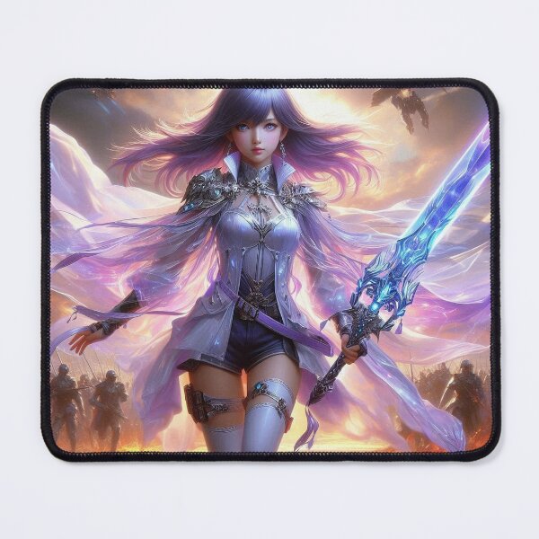 Item preview, Fighter designed and sold by RaF71PrO.