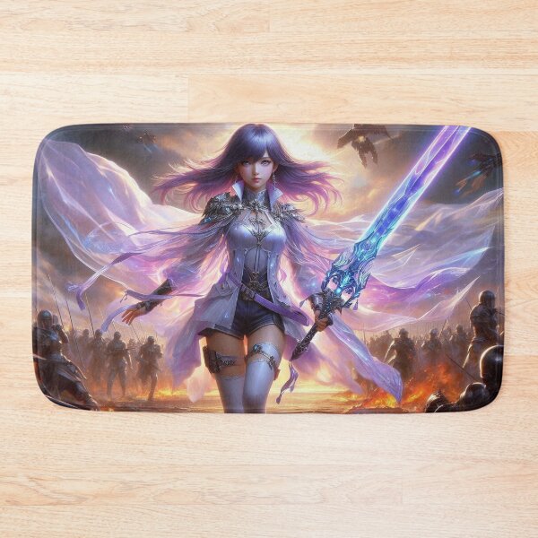 Item preview, Fighter designed and sold by RaF71PrO.