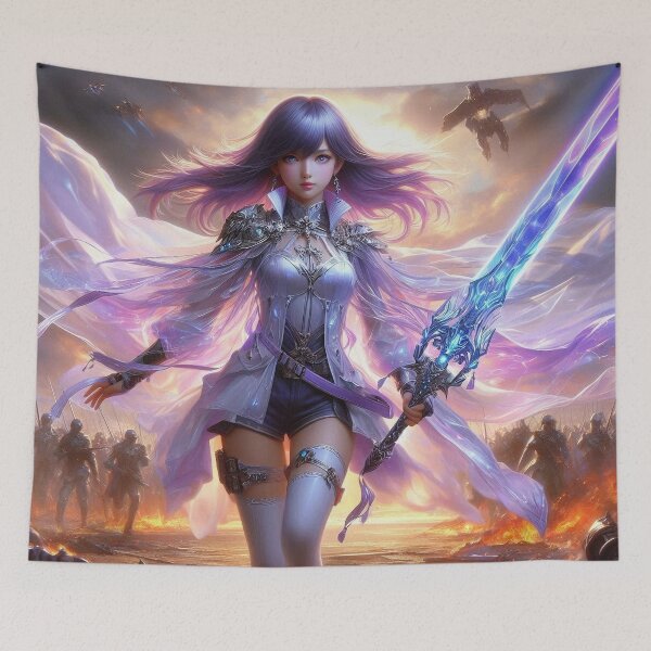 Item preview, Fighter designed and sold by RaF71PrO.