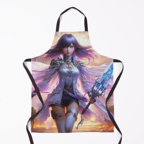Item preview, Fighter designed and sold by RaF71PrO.