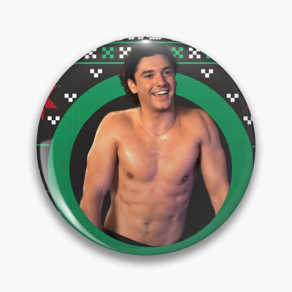 Item preview, Graham 44 , All I Want For Christmas is Garrett Graham , Romance Novel Gift, Hockey Calendar, Christmas Gift, TV Series designed and sold by haniaghazii.