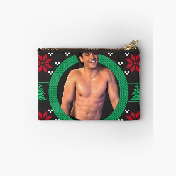 Item preview, Graham 44 , All I Want For Christmas is Garrett Graham , Romance Novel Gift, Hockey Calendar, Christmas Gift, TV Series designed and sold by haniaghazii.