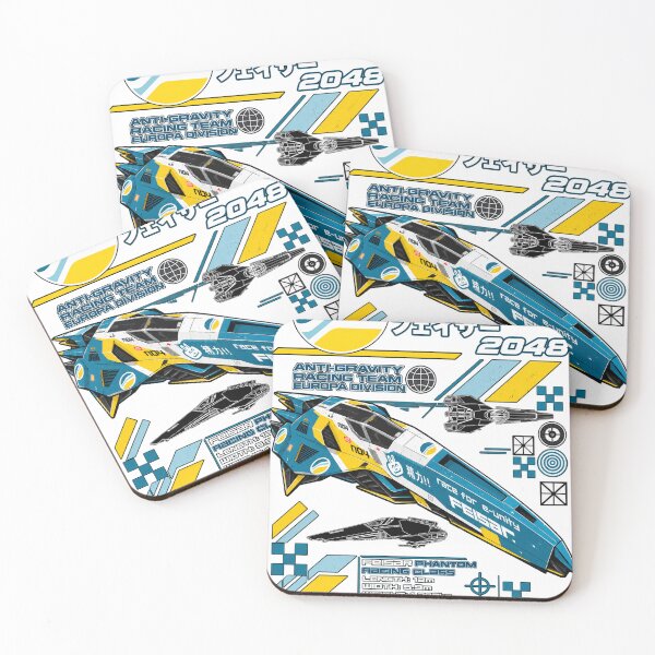 Item preview, Team Feisar designed and sold by Omnithread.