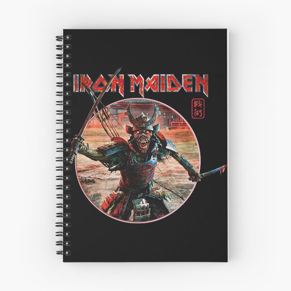 Item preview, Retro Rock Style Skeleton Art designed and sold by crishuynhdesign.