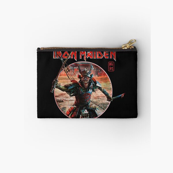 Item preview, Retro Rock Style Skeleton Art designed and sold by crishuynhdesign.